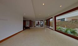 Sommerville Road (D13), Detached #592228931